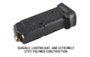 Magazynek PMAG 12 9x19 Glock 26 Czarny Magpul