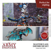 The Army Painter: Masterclass Drybrush Set