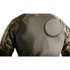 UF PRO Bluza Combat Shirt Striker-X Multicam®