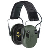 Earmor Aktywne ochronniki słuchu M300T Bluetooth 5.4 Foliage Green - M300T-FG