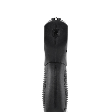 Pistolet na kule gumowe Umarex T4E TP 50 Compact kal. .50 gen. 2 CO2 8 g