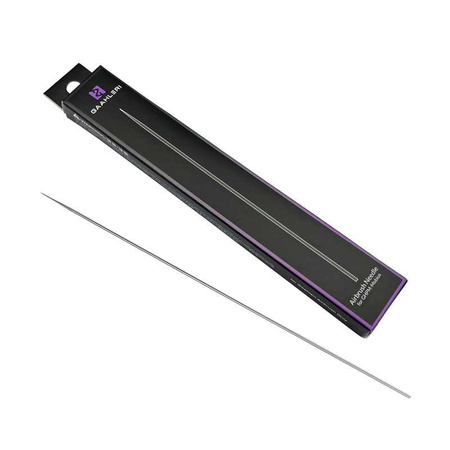 GSW - Airbrush Needle 0.2mm for Mobius Airbrush