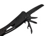 Multitool BSH MT-029