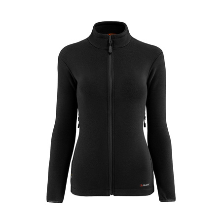 M-Tac Bluza Nord Fleece Polartec Lady