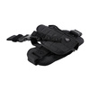 Kabura udowa Leapers UTG Special OPS Tactical Thigh Holster czarna