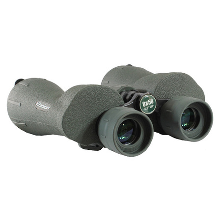 Lornetka Delta Optical Titanium 8x56