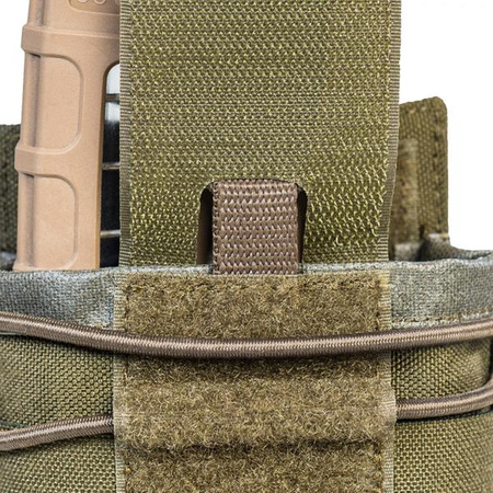 Ładownica SGL Mag Pouch MKII olive Tasmanian Tiger