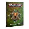 Warhammer Underworlds: Spitewood