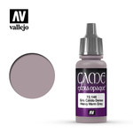 Vallejo: 72.148 - Game Color - Warm Grey (18 ml)