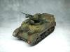 RUBICON 280023 - M5A1 Stuart / M5A1 Recce