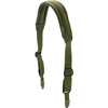 Zawieszenia Pitchfork Padded Heavy Duty Two Point 