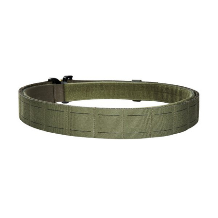 Pas Modular Belt Set olive TASMANIAN TIGER