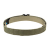 Pas Taktyczny Greyhawk 1.75″ MOLLE Double Belt Olive Amomax
