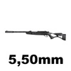 5,50mm