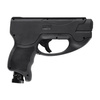 Pistolet na kule gumowe Umarex T4E TP 50 Compact kal. .50 gen. 2 CO2 8 g