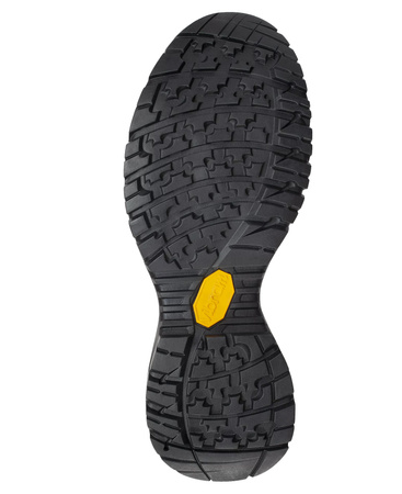 Buty RECADO XTR O2 Low Bennon