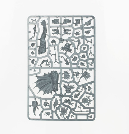 SPEARHEAD: SERAPHON SUNBLOODED PROWLERS