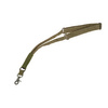 Zawieszenie 1-punktowe OLIVE BUNGEE Krab 