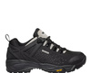 Buty RECADO XTR O2 Low Bennon