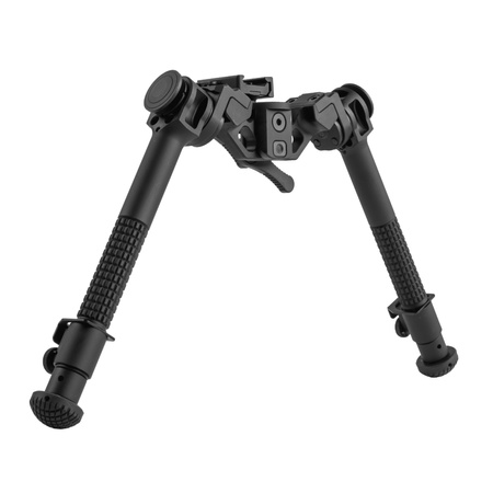 Bipod Dwójnóg Leapers UTG Goliath 8-12", picatinny