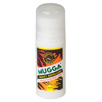 MUGGA Roll-on 50ml 50% DEET