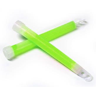 Światło chemiczne LIGHTSTICK Czerwone 