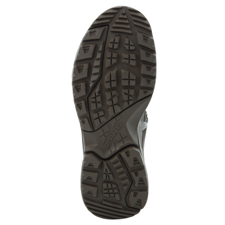 Buty ZEPHYR GTX Mid TF Dark Brow LOWA
