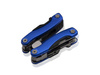 Multitool BSH MT-027B