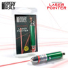 GSW - Laser Pointer