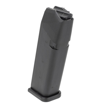 Magazynek do pistoletu Glock17/34 17szt. Glock