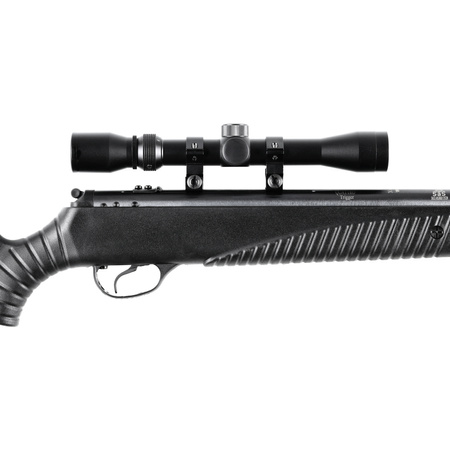 Wiatrówka Optima by Hatsan 85X 5,5 mm