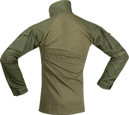 Combat Shirt OD Invader Gear