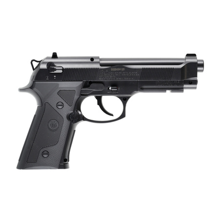 Pistolet wiatrówka Beretta Elite II 4,5 mm BB CO2 Umarex