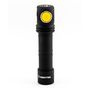 Armytek Latarka Wizard C2 Pro v4 Magnet USB Warm