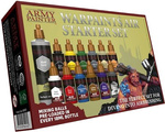 The Army Painter: Warpaints Air - Starter Set