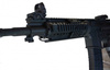 Karabin ASG M4 Carbine CO2/HPA Tippmann