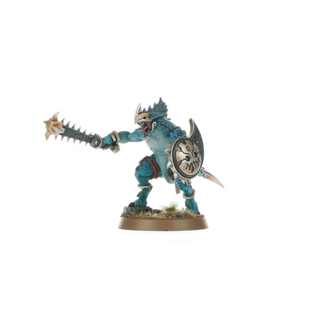 SPEARHEAD: SERAPHON SUNBLOODED PROWLERS