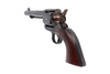 Rewolwer Pietta 1873 Colt Peacemaker 5½'' Steel .44 (SA73-023)