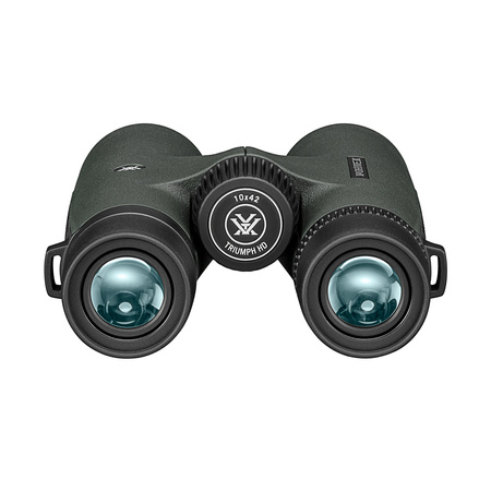 Lornetka Vortex Triumph HD 10x42