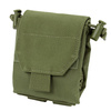 Worek micro dump pouch OD Condor