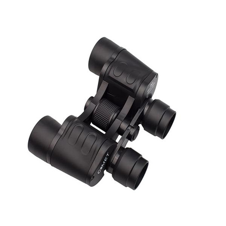 Lornetka Myśliwska Comet 20x35