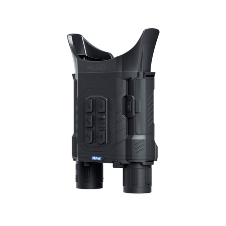 PARD Lornetka noktowizyjna Merlin 50 mm 940 nm