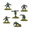 Konflikt '47 Axis Schreckwulfen (2025 reformat) 