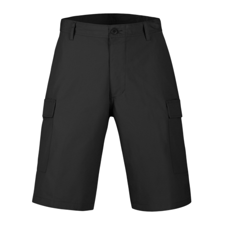 Spodnie krótkie BDU PolyCotton US WOODLAND HELIKON-TEX 