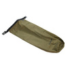 SNUGPAK worek wodoszczelny Dri-Sak 20L olive