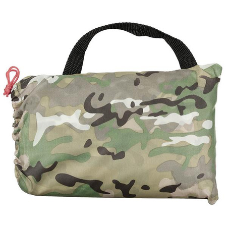 Płachta Biwakowa Tarp 300 x 500 cm ATP MFH