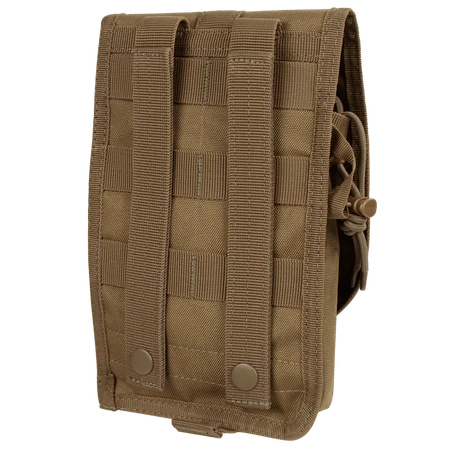 Pokrowiec na broń 42" SINGLE RIFLE CASE Olive Drab CONDOR