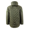 Kurtka Softie Jacket SJ12 Olive Snugpak