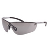 BOLLE Okulary ochronne SILIUM przeciwsłoneczne