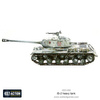 BOLT ACTION IS-2 Heavy Tank